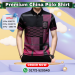 Premium China Polo Shirt